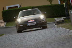 NIK_1053©Dominik Fessl